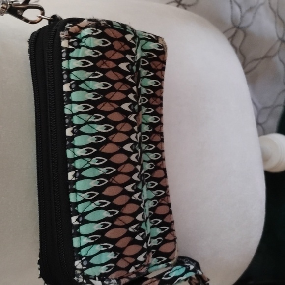 Purse Bundle - Picture 3 of 16